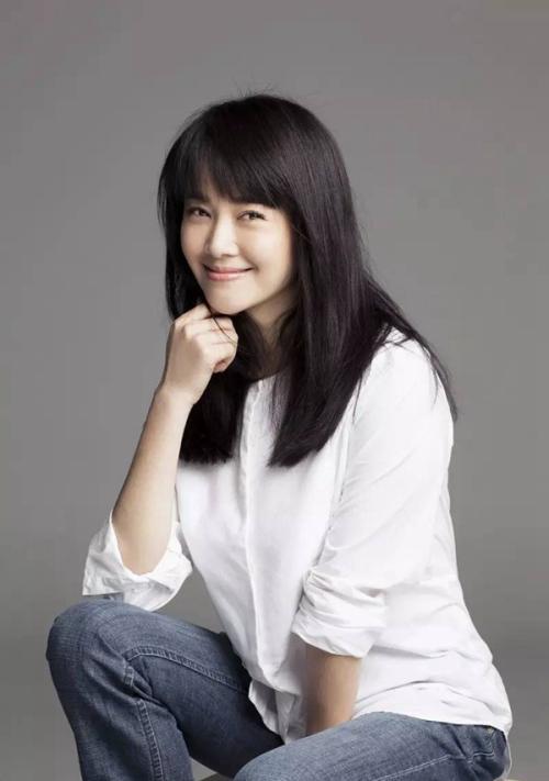 左小青演的电视剧大全(左小青主演的电视剧)