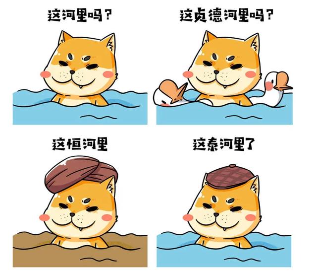被圈什么意思是什么成语