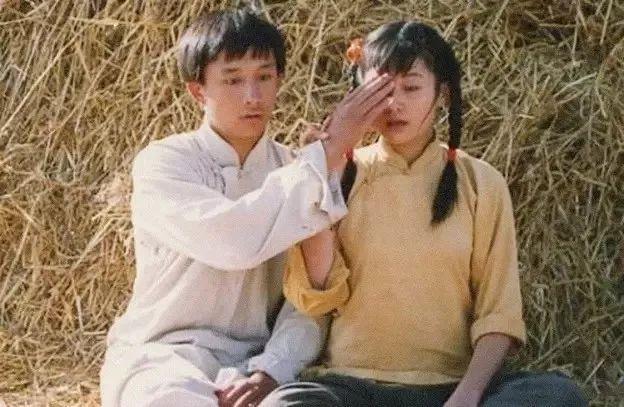 许晴八卦:小八卦，许晴很重口味？陈伟霆特别喜欢香水？