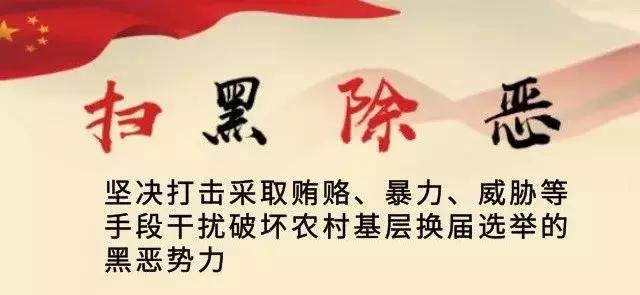 包含景泰压滤机配件电话的词条