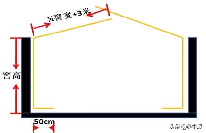浙江轮式土沙洗砂机视频
