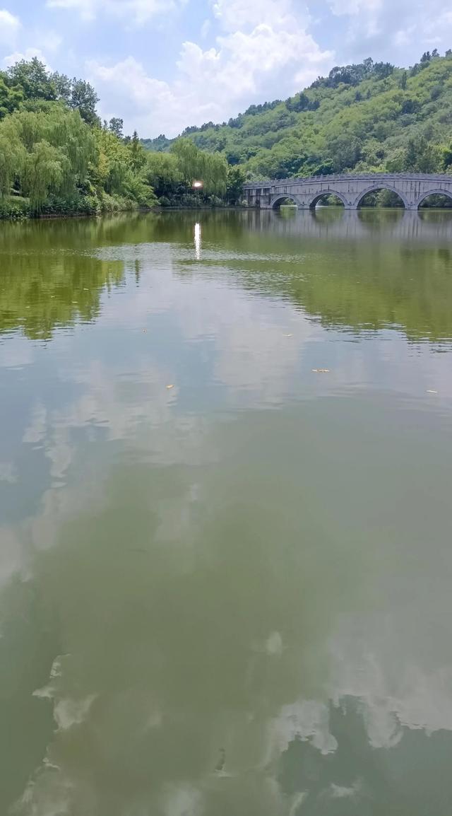嘉兴河卵石制砂机哪种好