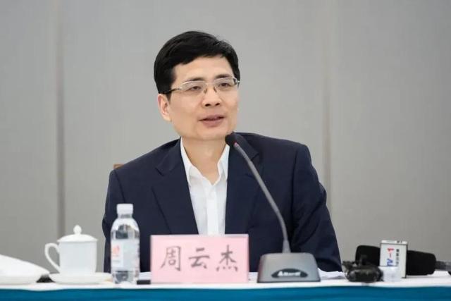 来看看从华科走出了哪些著名企业家吧，一个个如雷贯耳，影响甚隆