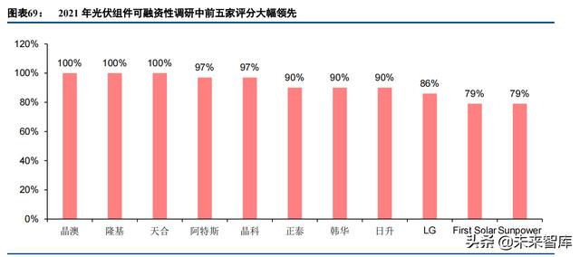 油电两用制砂机1416