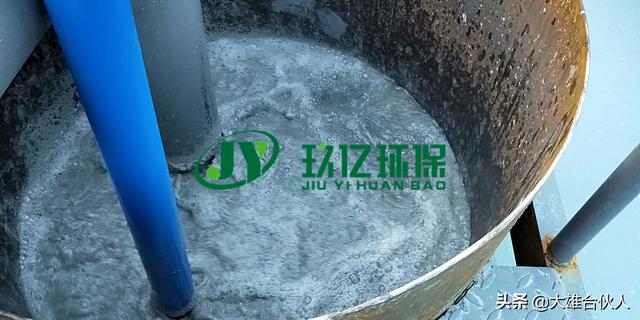 沙场滤芯式过滤机
