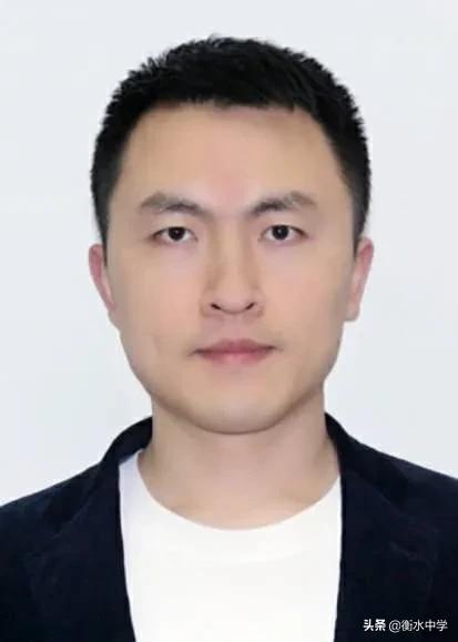 衡水提供皮带真空过滤机哪家便宜