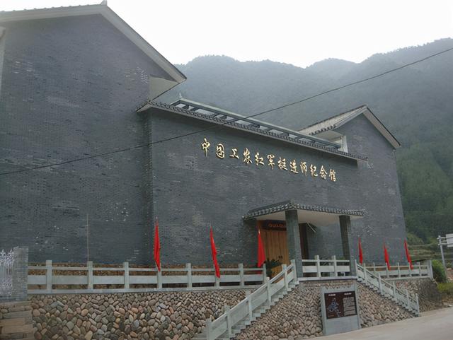 2018年越南平阳木工机械展