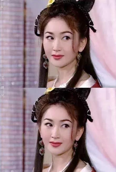 迪士尼妲己阴阳怪气(迪士尼狐狸有哪些)