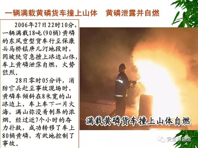 德州真空过滤机