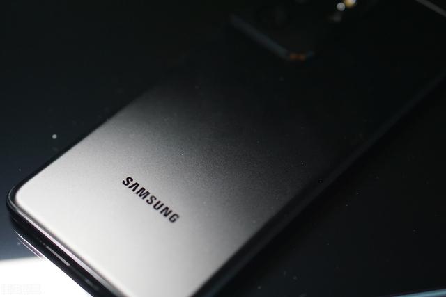 选手机可以要求高，但一定不能追求完美，不能贪