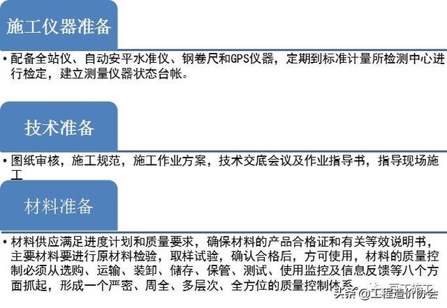 0808型破碎机出料斗