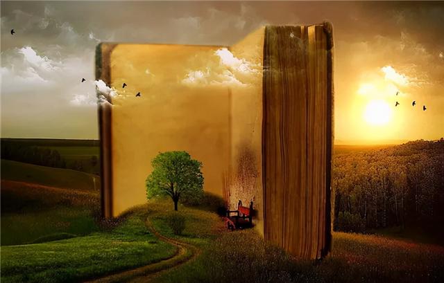 古代名人读书的故事有哪些（名人读书趣事多）