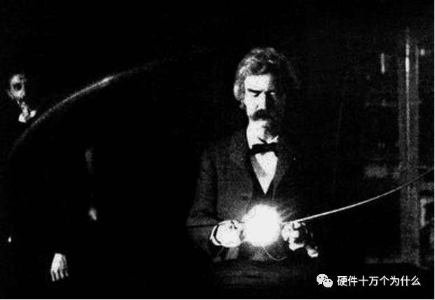 手机电池是交流电还是直流电(手机电池是直流电源还是交流电源)