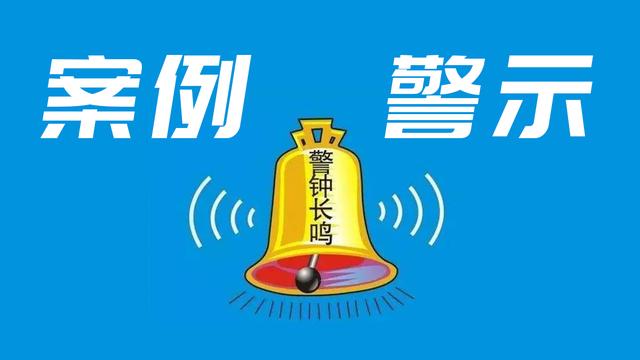 濮阳过滤机生产厂家的简单介绍