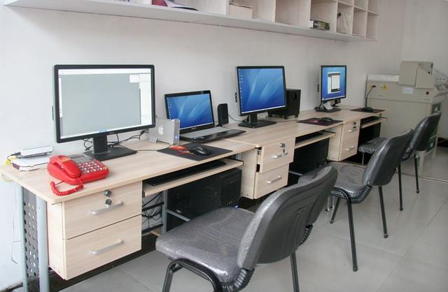 怎么开"图文快印店"赚钱?_瞧这网