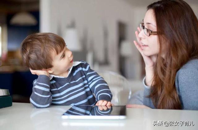宝宝身上的哪些学霸潜质，常被父母误认为是坏毛病呢？