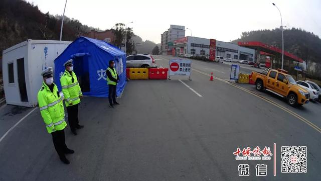 316国道起点和终点