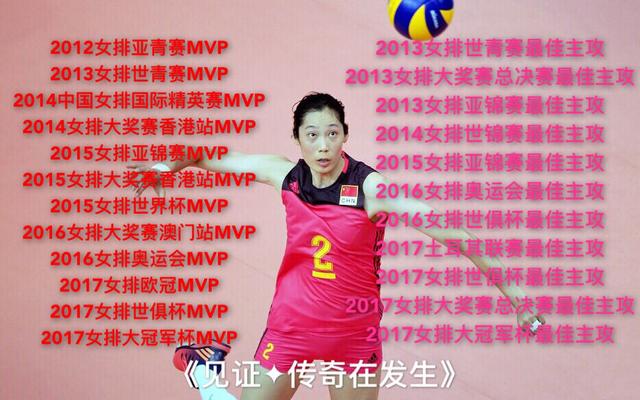 朱婷得到什么赔偿 回国第一战稳赢 人大教授的观点你赞同吗 全网搜
