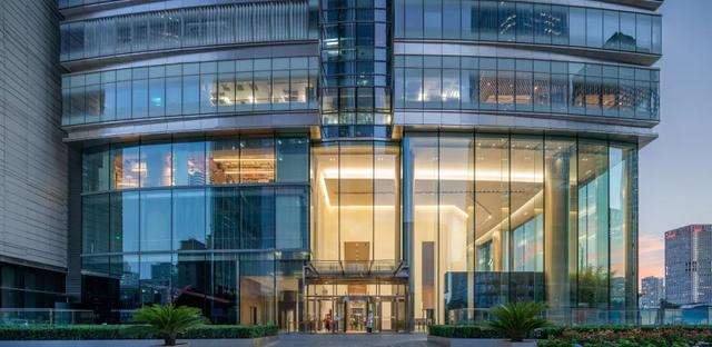 北京泰康单块宽3米高17米北京泰康大厦北京正在规划的高楼