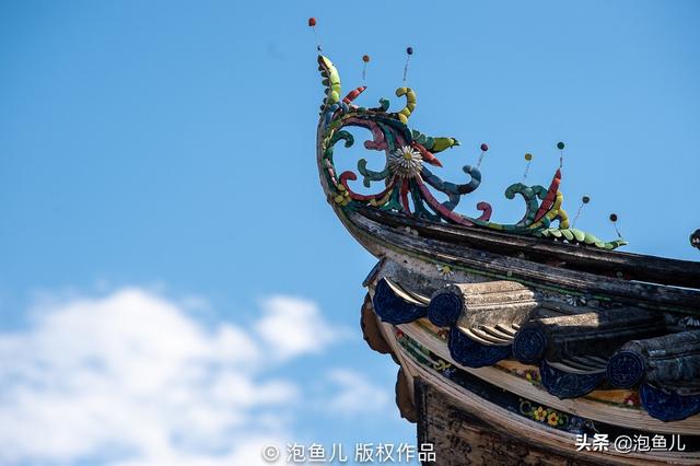 白银大型制砂机厂家