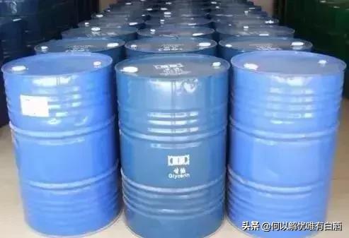 桂林国宝过滤机