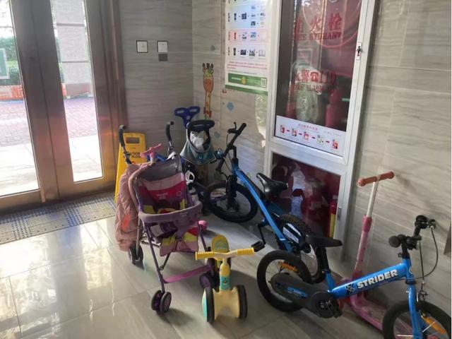 台湖 台湖（台湖镇） 生活