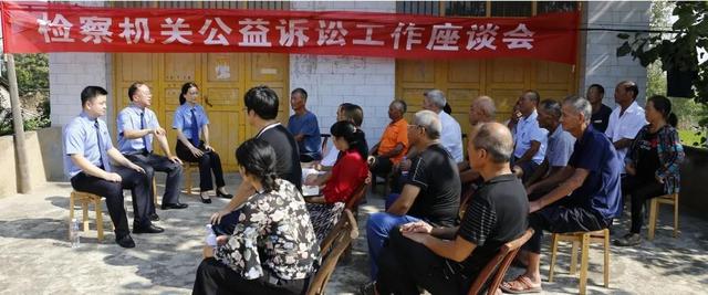 怀化市洗砂机哪家好的简单介绍