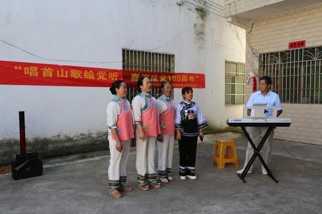 贵州财经商务学院