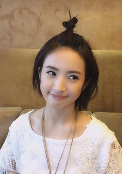 女生清纯什么意思