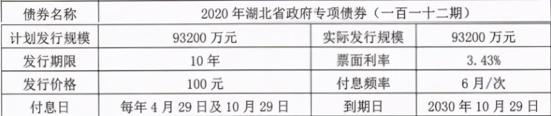 湖北省鄂西南(宜昌)重大疫情救治基地项目「项目专项债和政府专项债的区别」