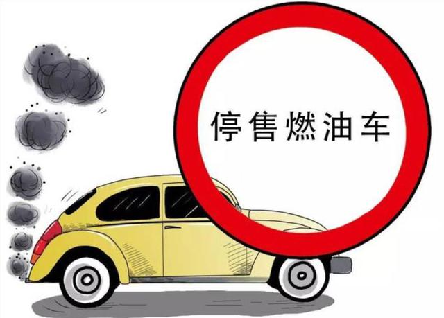 广州机械展有每次大概有多少人