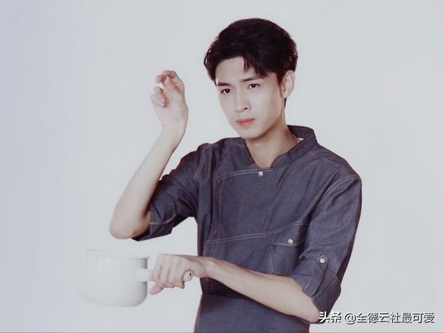 影片剧照