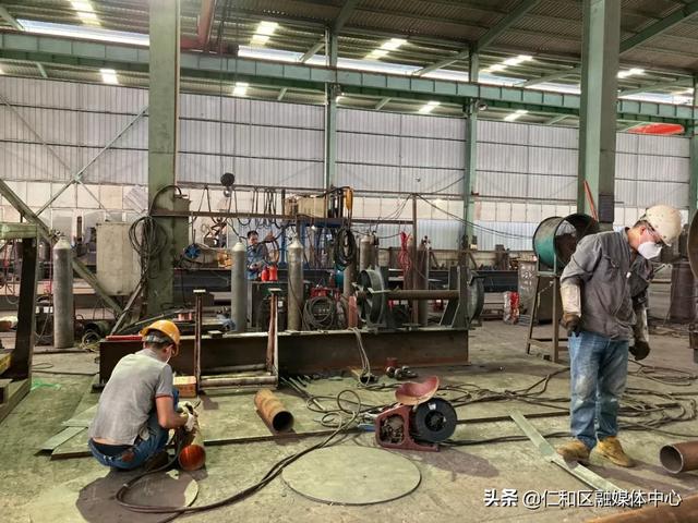 激光切割机除臭过滤机