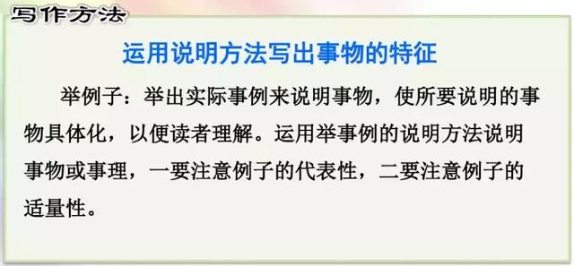 置之不理的置什么意思 置之不理的置什么意思（置之不理的理什么意思） 生活