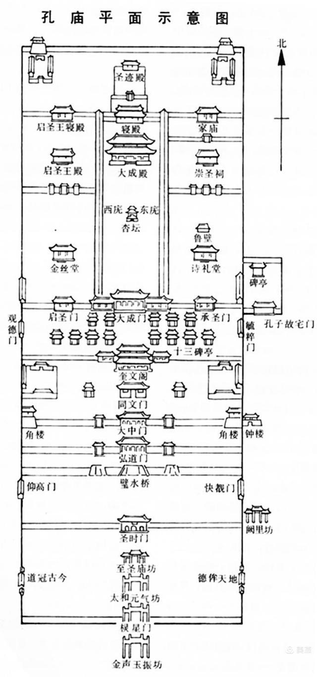 最好的教育是与孩子一起做她喜欢的事情