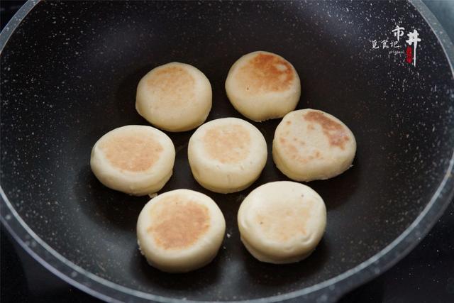 秋天补身体，吃山药吃莲藕别忘了它，2元1斤，帮助消化适合秋季