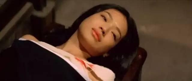 千年之前的神级人物大战（小时候看觉得打斗刺激）(21)