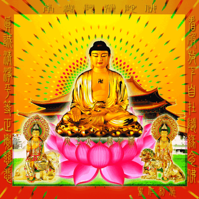 佛佑善缘本文关键词:普陀山菩萨图片大全高清,文殊菩萨图片大全高清