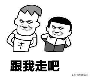 「重磅消息」小姐姐跳舞哔(小姐姐打架哔哩哔哩)