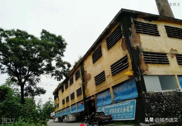 广东韶关中国破碎机十大品牌