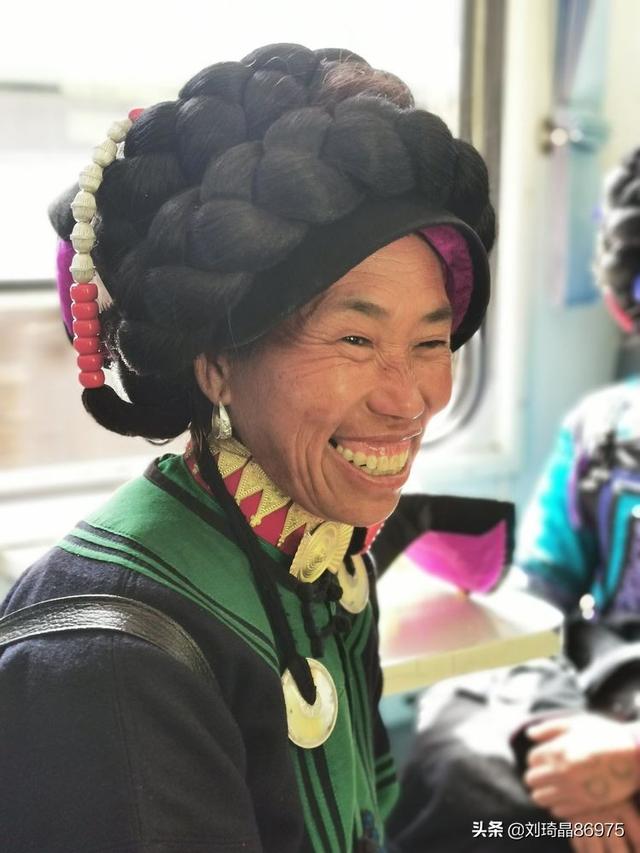 小型冰糖破碎机