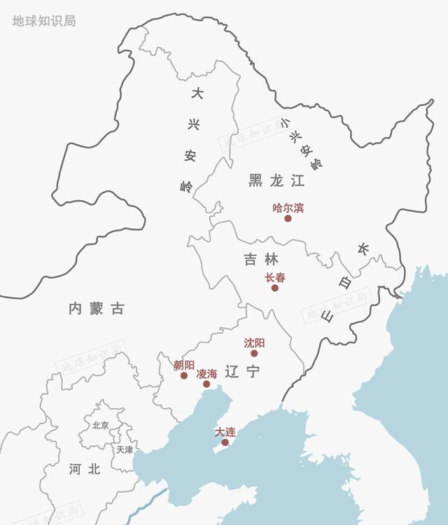 锦州市义县破碎机