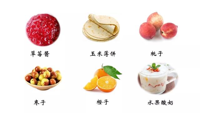 血糖高了，还能吃面食吗？营养科专家：可以，但要做到这4点