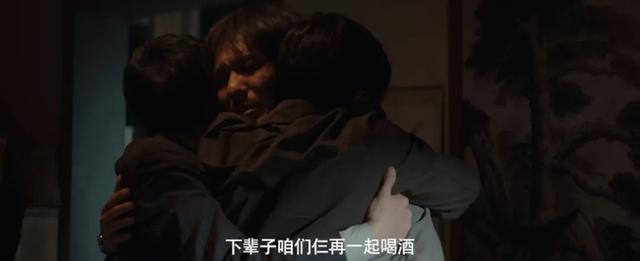 鸡皮疙瘩书正版