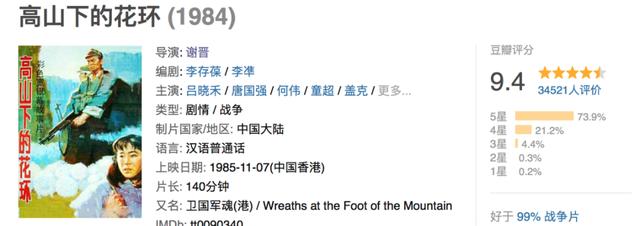 保山沙场洗砂机厂家