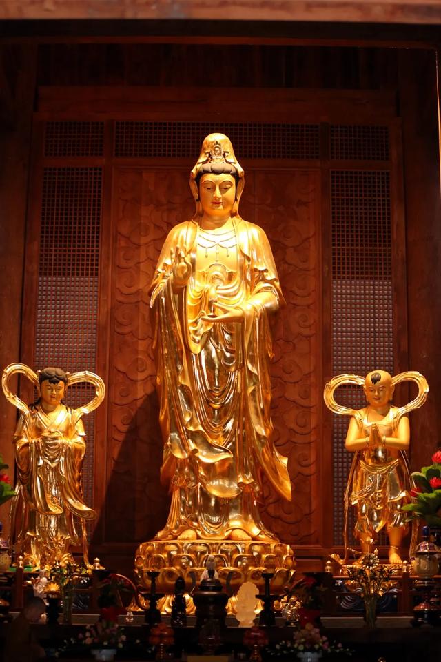 福清印刷机械展费用