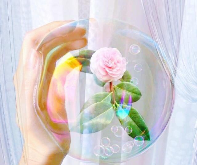 薛之谦适合摘抄的歌词(薛之谦歌词惊艳短句)