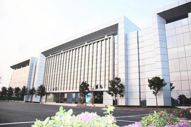 潍坊大型冲击式制砂机厂家