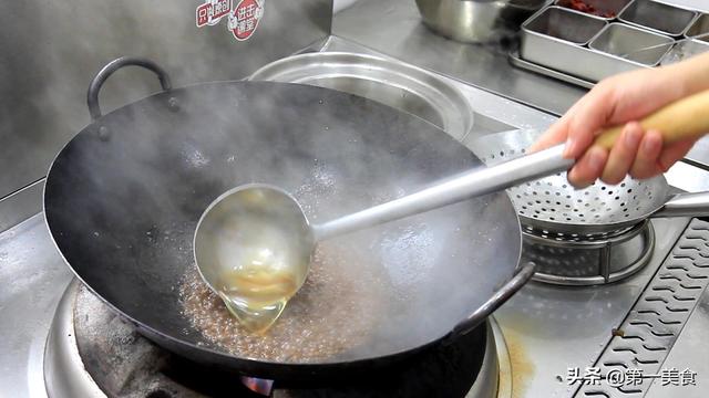 宝塔肉 宝塔肉（宝塔肉介绍） 美食