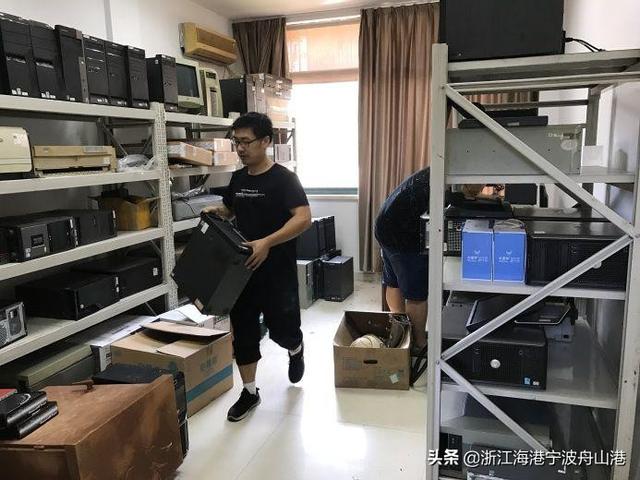 宽50的斗轮洗砂机
